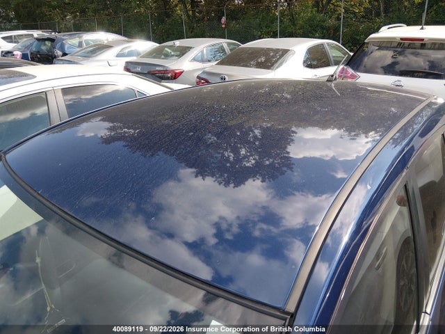 2008 Nissan Versa S/sl მანქანა იყიდება აუქციონზე, vin: 3N1BC13E78L373793, აუქციონის ნომერი: 40089119