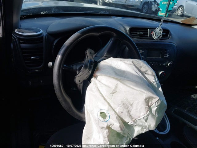 KIA Soul 2016 KNDJN2A27G7356903 Image 16