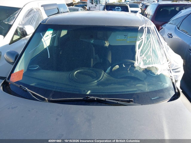 KIA Soul 2016 KNDJN2A27G7356903 Image 18