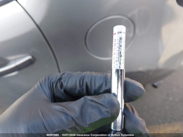 KIA Soul 2016 KNDJN2A27G7356903 Image 21
