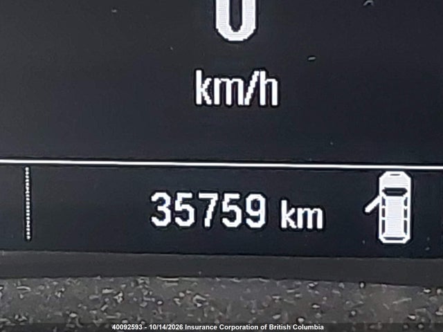 Aukcja sprzedaży 2024 Chevrolet Equinox Ls, vin: 3GNAXSEGXRL259698, numer aukcji: 40092593