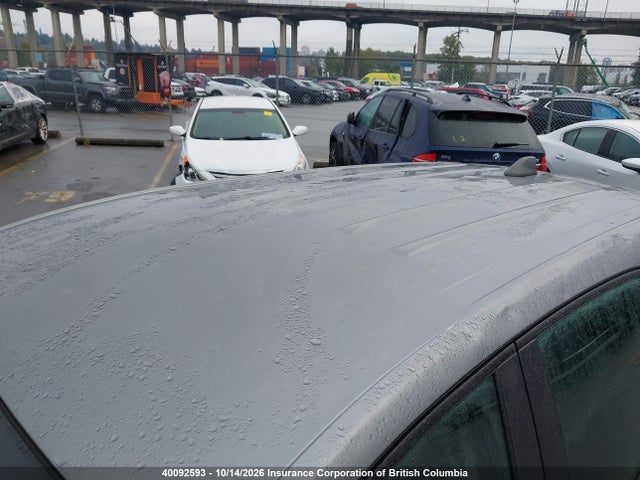 Aukcja sprzedaży 2024 Chevrolet Equinox Ls, vin: 3GNAXSEGXRL259698, numer aukcji: 40092593
