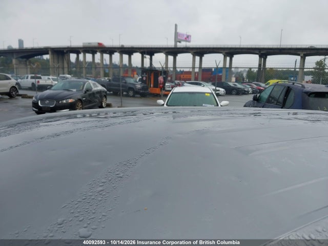 Aukcja sprzedaży 2024 Chevrolet Equinox Ls, vin: 3GNAXSEGXRL259698, numer aukcji: 40092593
