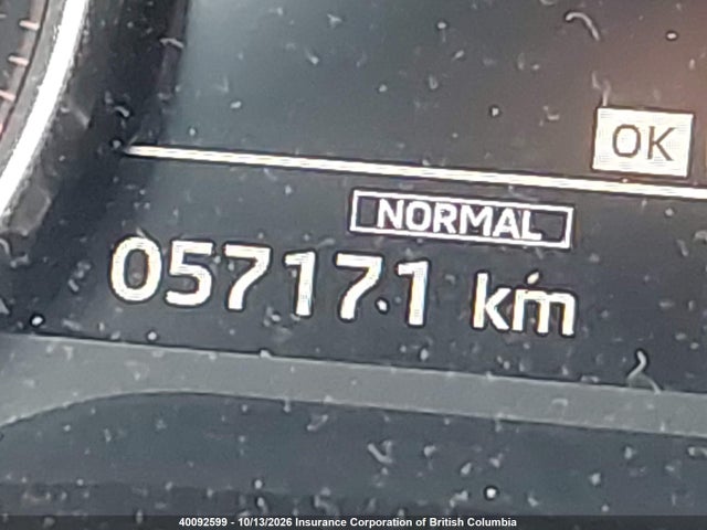 Продаж на аукціоні авто 2025 Mitsubishi Outlander Se/diamond Trail Edition, vin: JA4J4VA83SZ620604, номер лоту: 40092599