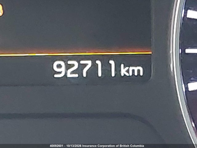 Aukcja sprzedaży 2023 Kia Forte, vin: 3KPF34AD5PE650034, numer aukcji: 40092601
