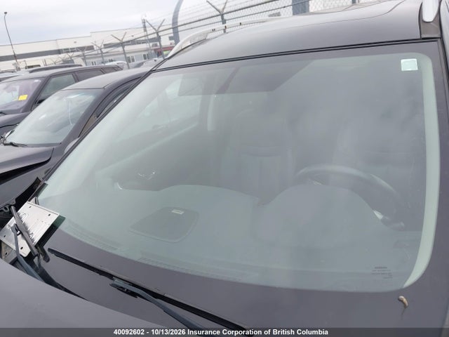 Продаж на аукціоні авто 2015 Nissan Rogue, vin: 5N1AT2MV5FC863733, номер лоту: 40092602