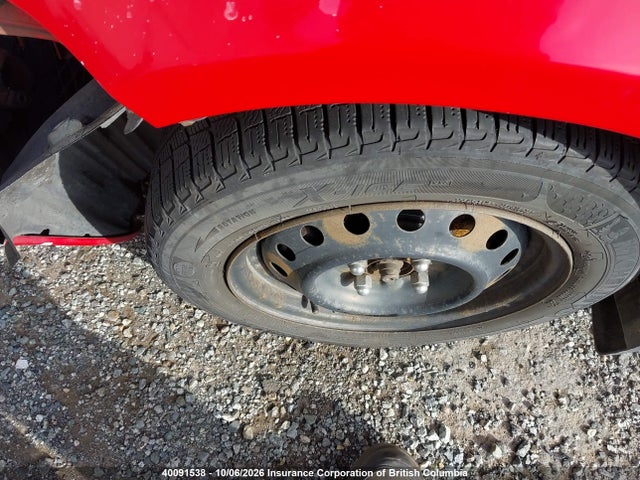 Auction sale of the 2004 Toyota Echo, vin: JTDJT123340061244, lot number: 40091538