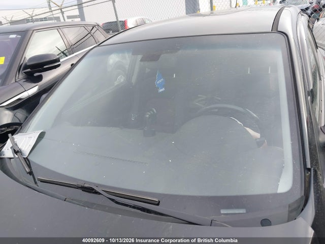 Продаж на аукціоні авто 2005 Mazda 3 Hatchback, vin: JM1BK143X51246195, номер лоту: 40092609