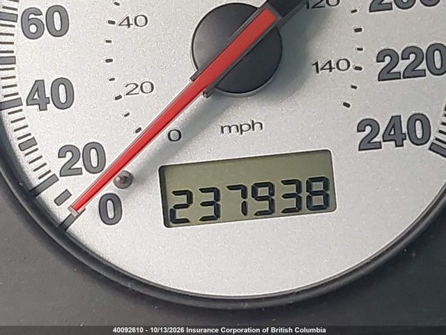 Aukcja sprzedaży 2004 Honda Civic, vin: 2HGES16324H919816, numer aukcji: 40092610