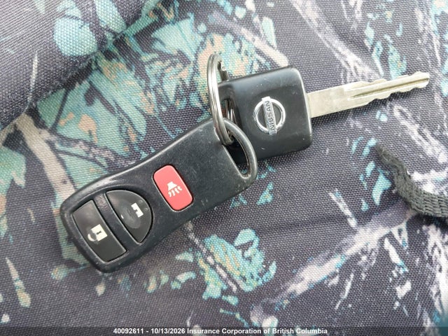 40092611 :رقم المزاد ، 5N1AR18W36C662926 vin ، 2006 Nissan Pathfinder Le/se/xe مزاد بيع