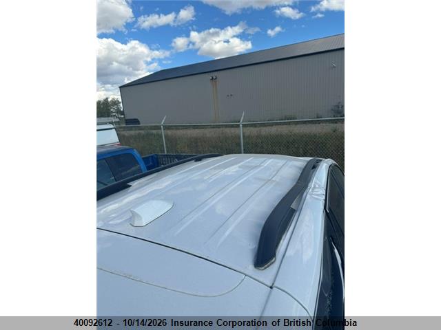 Продаж на аукціоні авто 2024 Gmc Terrain Sle, vin: 3GKALTEGXRL357371, номер лоту: 40092612