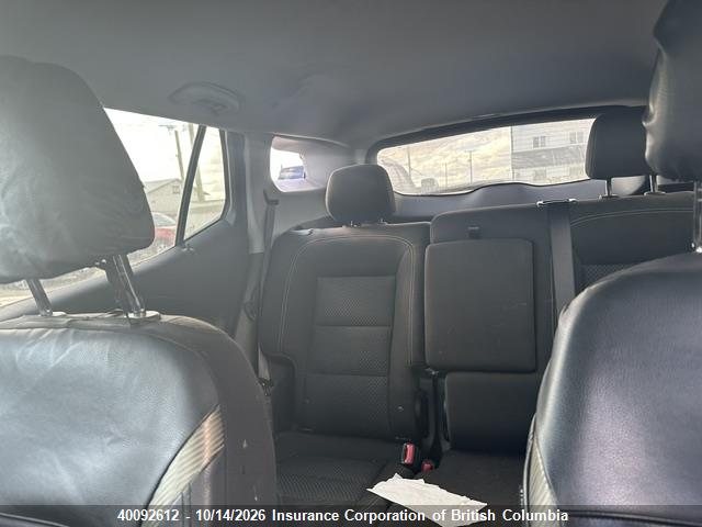 Продаж на аукціоні авто 2024 Gmc Terrain Sle, vin: 3GKALTEGXRL357371, номер лоту: 40092612