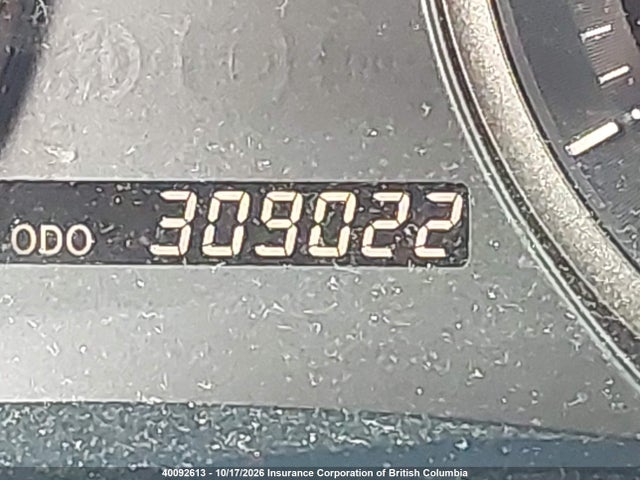 Aukcja sprzedaży 2007 Lexus Es350, vin: JTHBJ46G572018007, numer aukcji: 40092613