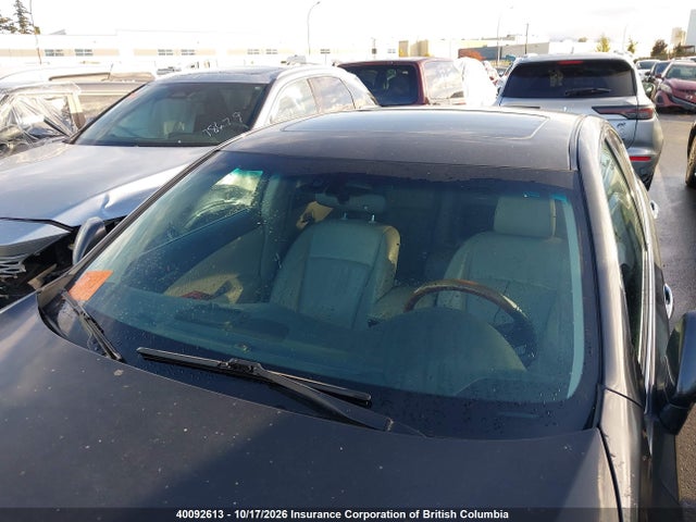 Aukcja sprzedaży 2007 Lexus Es350, vin: JTHBJ46G572018007, numer aukcji: 40092613