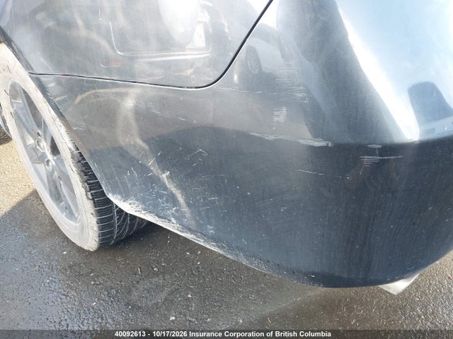 Aukcja sprzedaży 2007 Lexus Es350, vin: JTHBJ46G572018007, numer aukcji: 40092613