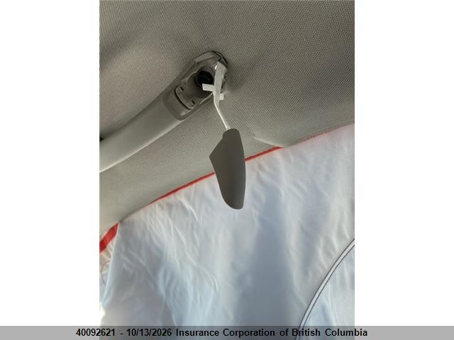 2014 Nissan Versa მანქანა იყიდება აუქციონზე, vin: 3N1CE2CP8EL369575, აუქციონის ნომერი: 40092621