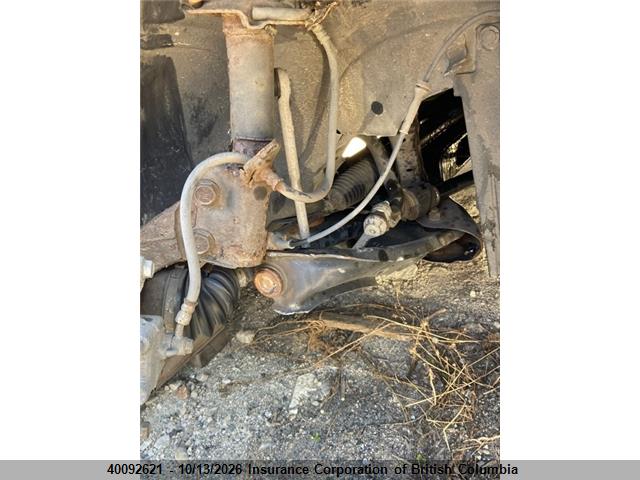 2014 Nissan Versa მანქანა იყიდება აუქციონზე, vin: 3N1CE2CP8EL369575, აუქციონის ნომერი: 40092621