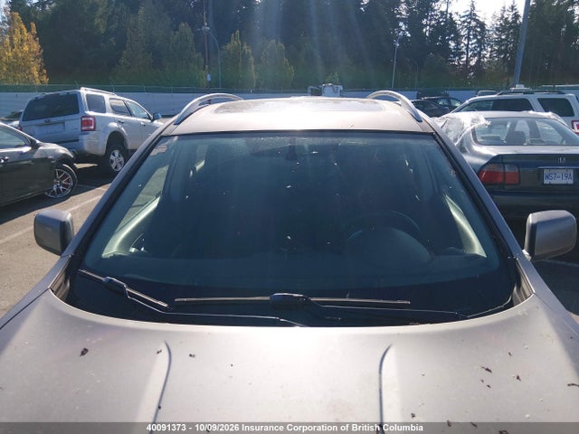 Продажа на аукционе авто 2008 Nissan Rogue S/sl, vin: JN8AS58V78W407404, номер лота: 40091373