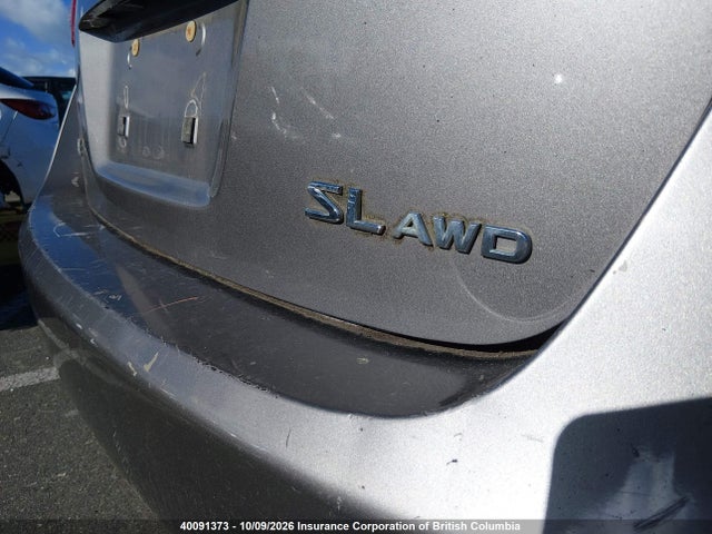 Продажа на аукционе авто 2008 Nissan Rogue S/sl, vin: JN8AS58V78W407404, номер лота: 40091373