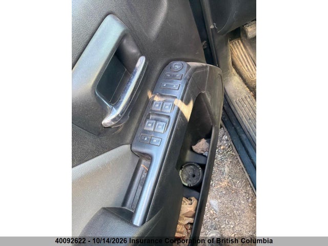 Продаж на аукціоні авто 2018 Gmc Sierra K1500, vin: 1GTV2LEC8JZ103670, номер лоту: 40092622