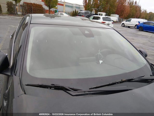 Nissan ALTIMA S 2022 1N4BL4BW0NN338751 Image 17