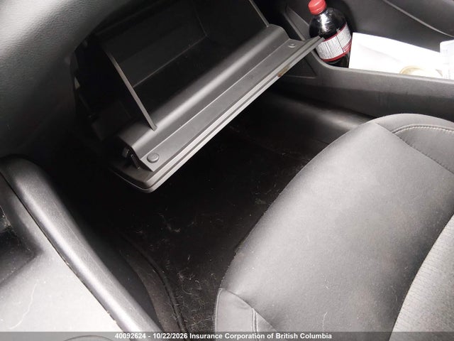 Nissan ALTIMA S 2022 1N4BL4BW0NN338751 Image 5
