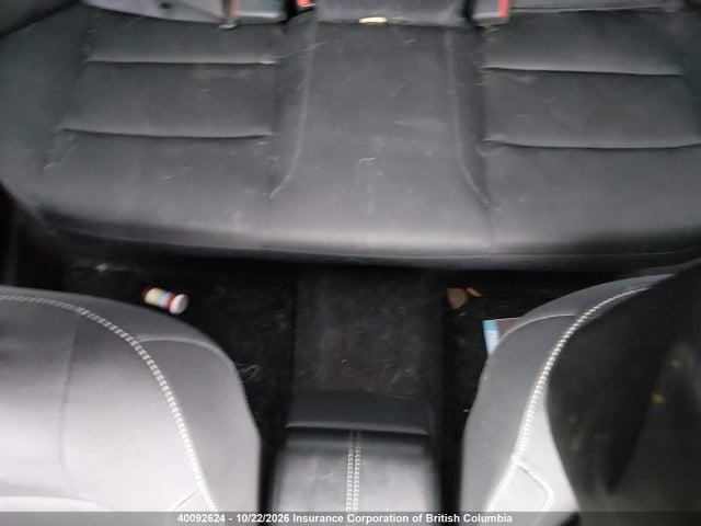 Nissan ALTIMA S 2022 1N4BL4BW0NN338751 Image 8