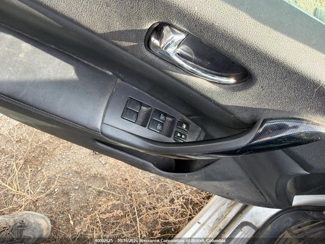 Aukcja sprzedaży 2011 Nissan Maxima S/sv, vin: 1N4AA5AP0BC802999, numer aukcji: 40092625