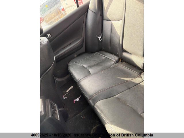 Aukcja sprzedaży 2011 Nissan Maxima S/sv, vin: 1N4AA5AP0BC802999, numer aukcji: 40092625
