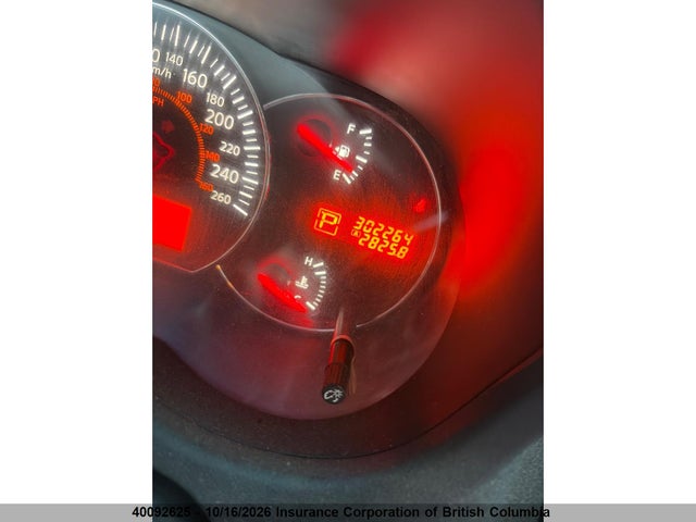 Aukcja sprzedaży 2011 Nissan Maxima S/sv, vin: 1N4AA5AP0BC802999, numer aukcji: 40092625