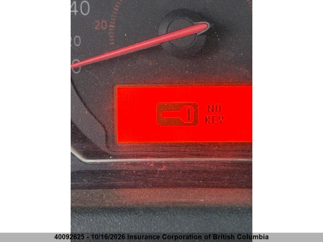 Aukcja sprzedaży 2011 Nissan Maxima S/sv, vin: 1N4AA5AP0BC802999, numer aukcji: 40092625