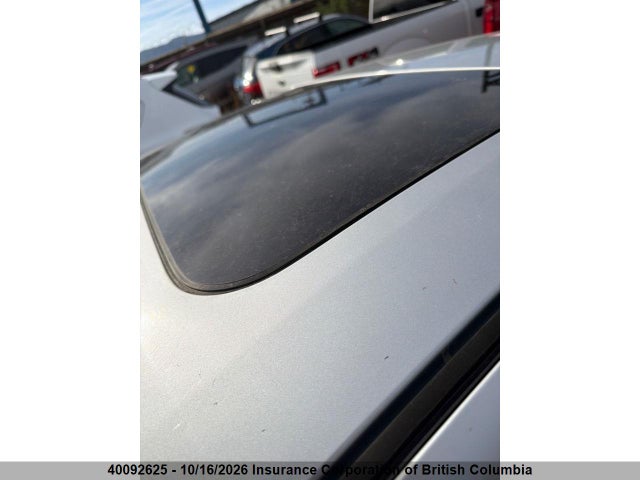 Aukcja sprzedaży 2011 Nissan Maxima S/sv, vin: 1N4AA5AP0BC802999, numer aukcji: 40092625