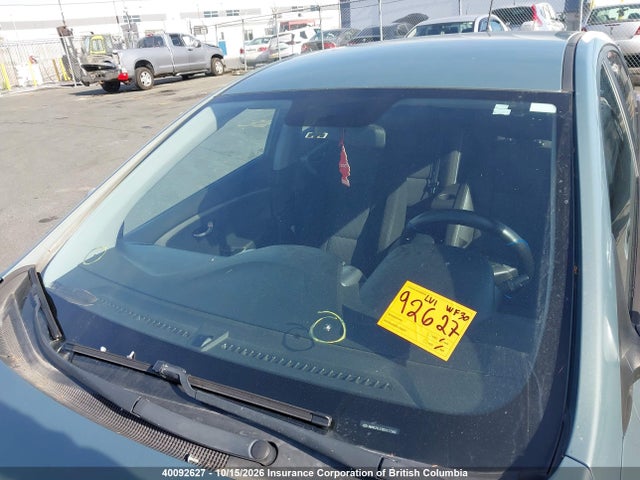 Продажа на аукционе авто 2013 Hyundai Elantra Gt, vin: KMHD25LE3DU117260, номер лота: 40092627