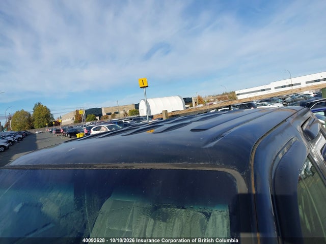 40092628 :رقم المزاد ، 1FTNW21F01ED12357 vin ، 2001 Ford F250 مزاد بيع