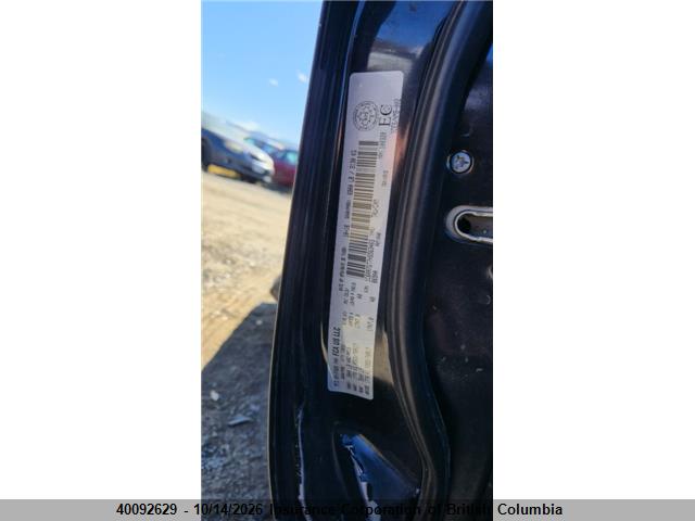 40092629 :رقم المزاد ، 1C6RR7GT7HS563463 vin ، 2017 Ram 1500 Slt مزاد بيع