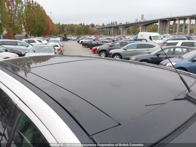 Aukcja sprzedaży 2013 Ford Edge, vin: 2FMDK4JC0DBA00477, numer aukcji: 40092630