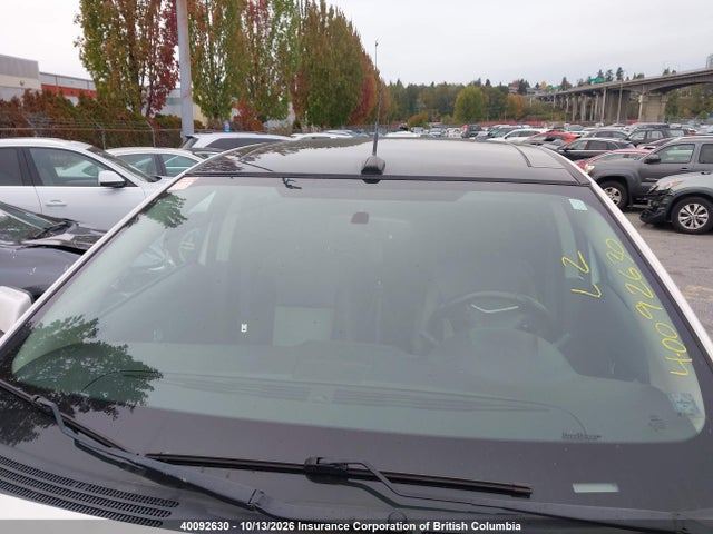 Aukcja sprzedaży 2013 Ford Edge, vin: 2FMDK4JC0DBA00477, numer aukcji: 40092630