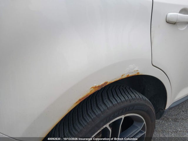 Aukcja sprzedaży 2013 Ford Edge, vin: 2FMDK4JC0DBA00477, numer aukcji: 40092630