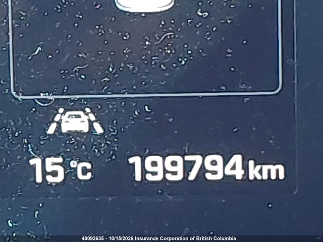 40092635 :رقم المزاد ، 5NPE34AF5FH161530 vin ، 2015 Hyundai Sonata Sport/limited مزاد بيع
