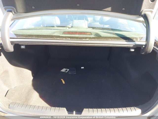 40092635 :رقم المزاد ، 5NPE34AF5FH161530 vin ، 2015 Hyundai Sonata Sport/limited مزاد بيع