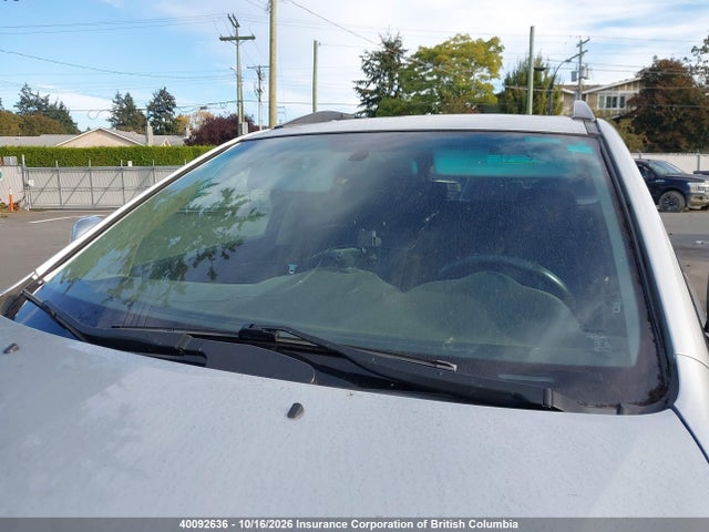 40092636 :رقم المزاد ، JTJHW31U362001657 vin ، 2006 Lexus Rx 400 مزاد بيع