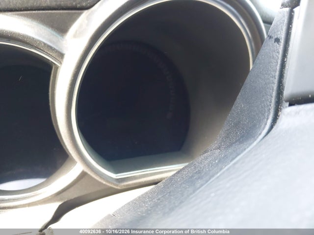 40092636 :رقم المزاد ، JTJHW31U362001657 vin ، 2006 Lexus Rx 400 مزاد بيع