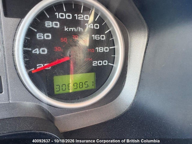 2004 Ford F150 მანქანა იყიდება აუქციონზე, vin: 1FTPX04534KD02232, აუქციონის ნომერი: 40092637
