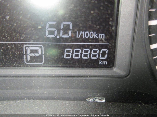 3N1AB7AP9GL637469 Nissan Sentra 1.8 S/1.8 Sl/1.8 Sr/1.8 Sv