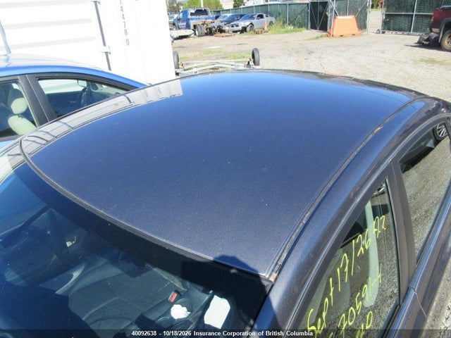 3N1AB7AP9GL637469 Nissan Sentra 1.8 S/1.8 Sl/1.8 Sr/1.8 Sv