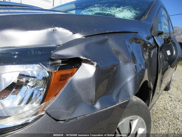 3N1AB7AP9GL637469 Nissan Sentra 1.8 S/1.8 Sl/1.8 Sr/1.8 Sv