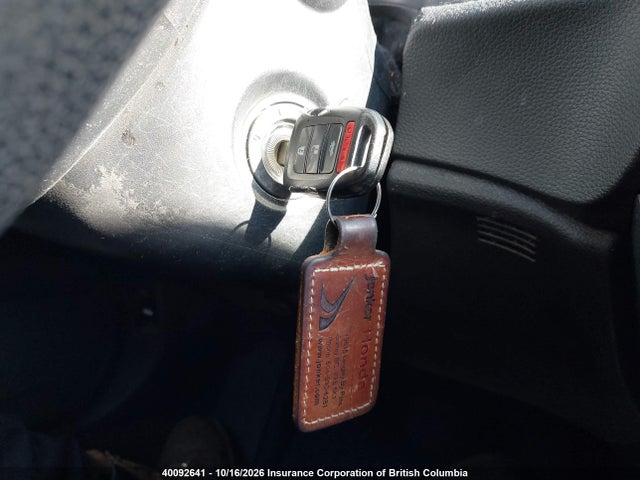 Honda Civic 2018 2HGFC2E57JH007513 Image 11