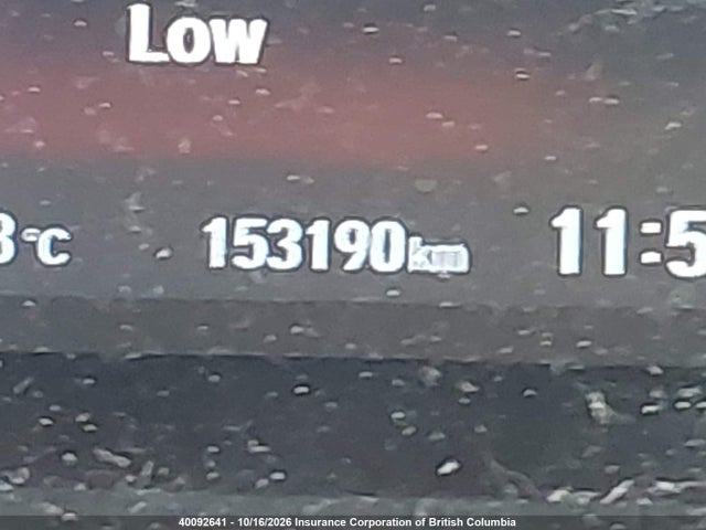 Honda Civic 2018 2HGFC2E57JH007513 Image 16