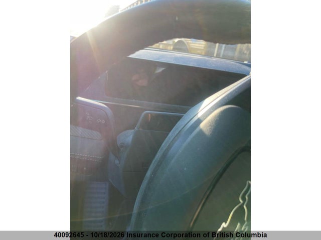 Aukcja sprzedaży 2022 Ford Mustang Mach-e Premium, vin: 3FMTK3SU2NMA52559, numer aukcji: 40092645
