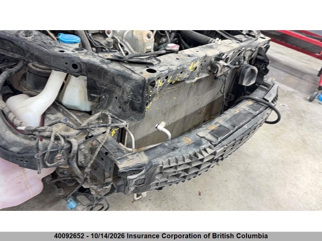 Продаж на аукціоні авто 2013 Honda Accord Lx, vin: 1HGCR2F33DA800566, номер лоту: 40092652